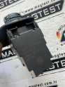 Oto Çıkma Parça / Bmw / 1 Serisi / Elektrik / Kart Okuyucu / Çıkma Parça 