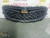OPEL MOKKA X PANJUR ÇIKMA SÖKME YEDEK PARÇA