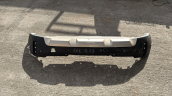 MİNİ COOPER COUNTRYMAN U25 ARKA TAMPON DİFÜZÖR 5A0C197-09
