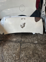 Oto Çıkma Parça / Ford / Transit / Kaporta & Karoser / Kaput / Çıkma Parça 