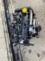 Oto Çıkma Parça / Renault / Megane / Motor / Komple Motor / Çıkma Parça 
