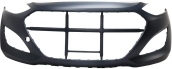 HYUNDAİ i30 ÖN TAMPON 86511A5000