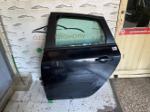 Oto Çıkma Parça / Opel / Astra / Oto Cam / Kapı Camları / Çıkma Parça 