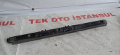 Oto Çıkma Parça / Mercedes / E Serisi / Alt Takım / Radyatör Traversi / Çıkma Parça 