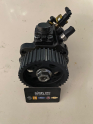 FİAT EGEA 1.6 MULTİJET YAKIT POMPASI 0445010466