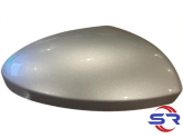 Taliant Sandero 3 Sağ Ayna Kapağı - Mais 963747602R