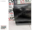Oto Çıkma Parça / Toyota / Hilux / Kaporta & Karoser / Sol Arka Kapı / Çıkma Parça 