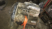Oto Çıkma Parça / Hyundai / H100 / Motor / Motor (komple) / Çıkma Parça 