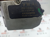 Oto Çıkma Parça / Volkswagen / Jetta / Motor / Gaz Kelebeği / Çıkma Parça 