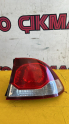 HONDA FD6 SAĞ STOP