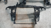Oto Çıkma Parça / Mercedes / ML / Kaporta & Karoser / Ön Panel / Çıkma Parça 