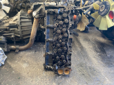 Oto Çıkma Parça / Isuzu / NPR / Motor / Silindir Kapağı / Çıkma Parça 