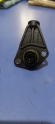 Oto Çıkma Parça / Mitsubishi / Carisma / Motor / Vakum Pompası / Çıkma Parça 