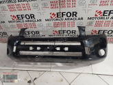 Oto Çıkma Parça / Toyota / RAV4 / Tampon / Ön Tampon / Çıkma Parça 