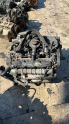 Peugeot 2.0 dizel komple  motor