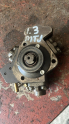 Oto Çıkma Parça / Fiat / Linea / Motor / Mazot Pompası / Çıkma Parça 
