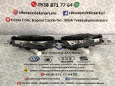 Oto Çıkma Parça / Skoda / Octavia / Far & Stop / Sis Farı / Sıfır Parça 
