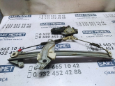 Oto Çıkma Parça / Toyota / Corolla / Oto Cam / Cam Krikosu / Çıkma Parça 