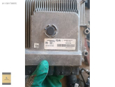 Peugeot 208 CORSA F Citroen C4 Motor Beyni 9846386380