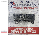 Suzuki vitara 1.4 turbo K14 Silindir Kapağı