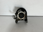 Oto Çıkma Parça / Fiat / Scudo / Direksiyon / Direksiyon Pompası / Çıkma Parça 