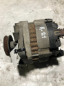 Oto Çıkma Parça / Renault / R 9 / Elektrik / Şarj Dinamosu / Çıkma Parça 