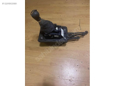 Oto Çıkma Parça / Volkswagen / Amarok / Vites / Vites Mekanizması / Çıkma Parça 