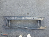 5FA807097A SEAT LEON ÖN TAMPON DEMİRİ ORİJİNAL ÇIKMA 2020-24