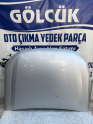 Ford Ranger Kaput ORJİNAL