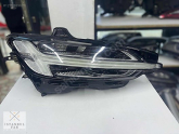 VOLVO S 60 SAĞ FAR ORJİNAL