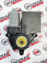 Oto Çıkma Parça / Volkswagen / Caddy / Oto Cam / Cam Motoru / Çıkma Parça 