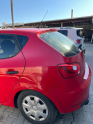 SEAT İBİZA SOL ARKA ÇAMURLUK ORİJİNAL SÖKME