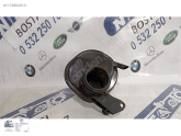 Oto Çıkma Parça / Bmw / 5 Serisi / Yağlama / Yağ Kapağı / Çıkma Parça 