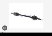 Oto Çıkma Parça / Peugeot / 408 / Far & Stop / Sağ Ön Far / Çıkma Parça 