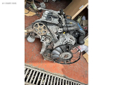 Oto Çıkma Parça / Audi / A4 / Motor / Komple Motor / Çıkma Parça 