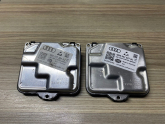 AUDİ A4 S4 LED BEYNİ 2016 2023 4M0907397AC ÇAĞRI OTO