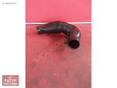 Oto Çıkma Parça / Peugeot / 206 / Radyatör / İntercooler Hortumu / Sıfır Parça 