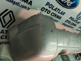 Oto Çıkma Parça / Hyundai / Tucson / Tampon / Arka Tampon / Çıkma Parça 