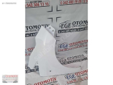 Oto Çıkma Parça / Ford / Tourneo Courier / Kaporta & Karoser / Sağ Ön Çamurluk / Çıkma Parça 