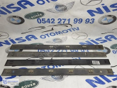 Oto Çıkma Parça / Mercedes / Vito / Kaporta & Karoser / Sağ Sürgülü Kapı / Çıkma Parça 