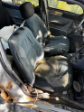 Oto Çıkma Parça / Renault / R 11 / Koltuk & Döşeme / Şöför Koltuğu / Çıkma Parça 