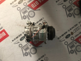 DİSCOVERY 5 L462 CPLA19D629BG KLİMA KOMPRESÖRÜ ORJİNAL