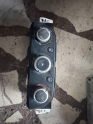 Oto Çıkma Parça / Renault / Fluence / Klima / Kontrol Paneli / Çıkma Parça 