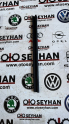 Oto Çıkma Parça / Opel / Corsa / Kaporta & Karoser / Kapı Fitili / Çıkma Parça 
