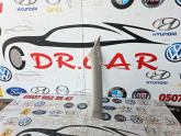 CHEVROLET CRUZE SAĞ ÖN İÇ DİREK KAPLAMASI ORJİNAL ÇIKMA 96983611