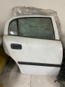 Oto Çıkma Parça / Opel / Astra / Kaporta & Karoser / Sağ Arka Kapı / Çıkma Parça 