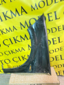 Oto Çıkma Parça / Renault / Megane / Kaporta & Karoser / Sol Ön Çamurluk / Çıkma Parça 