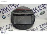 Oto Çıkma Parça / Mercedes / ML / Direksiyon / Direksiyon Kapağı / Çıkma Parça 