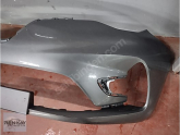 Oto Çıkma Parça / Renault / Zoe / Tampon / Ön Tampon / Çıkma Parça 