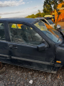 Oto Çıkma Parça / Fiat / Tempra / Kaporta & Karoser / Sağ Ön Kapı / Çıkma Parça 